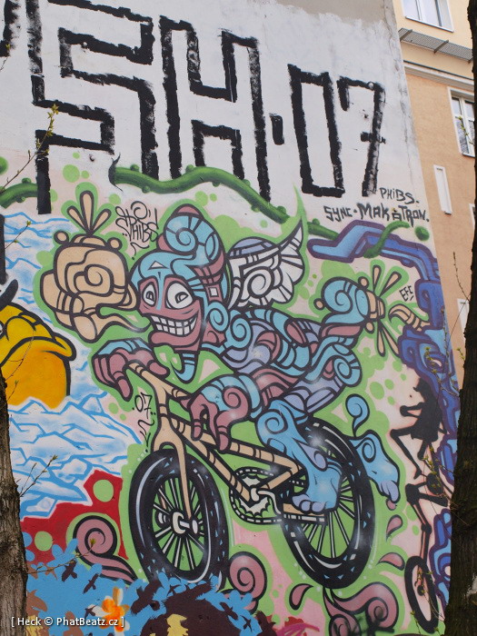 Berlin_30