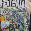 Berlin_30