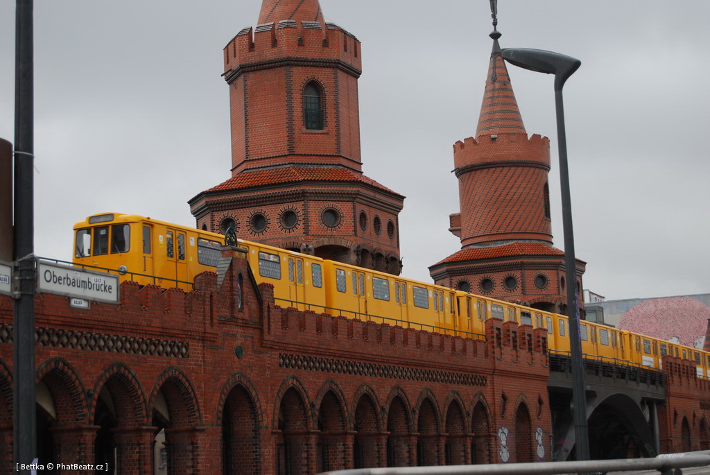 Berlin_31