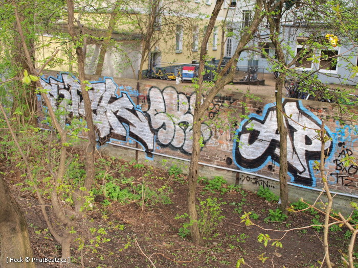 Berlin_31