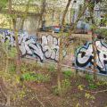 Berlin_31