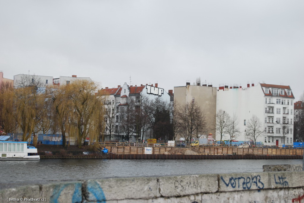 Berlin_32