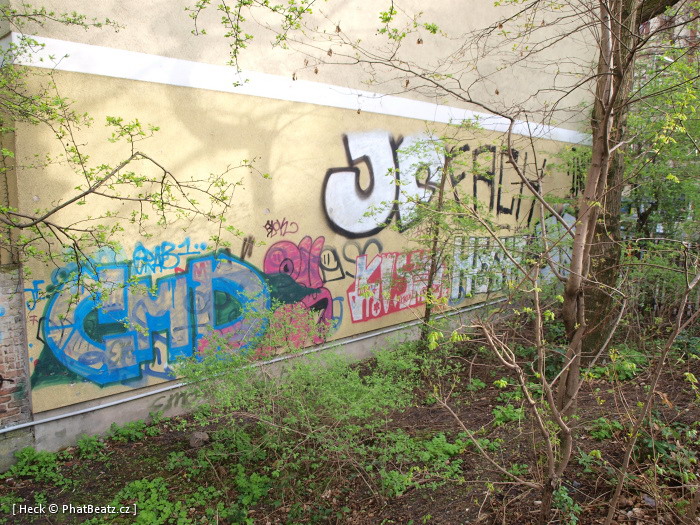 Berlin_32