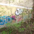 Berlin_32