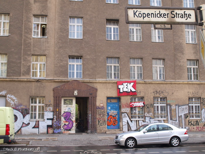 Berlin_33