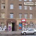 Berlin_33