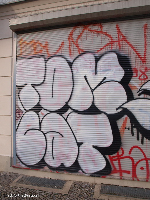 Berlin_34
