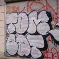 Berlin_34