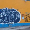 Berlin_35