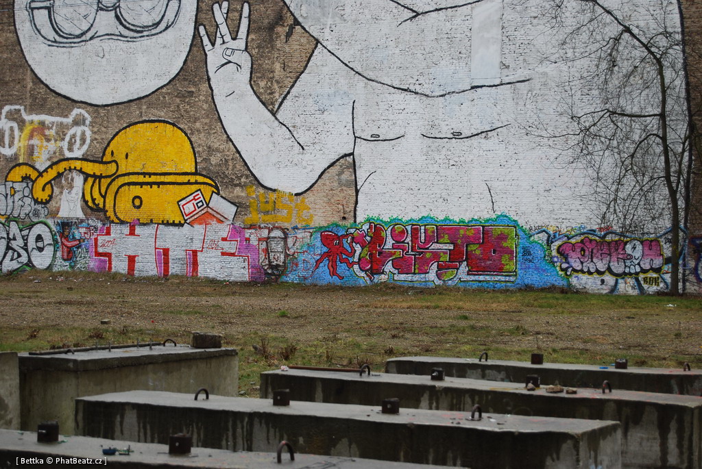 Berlin_36