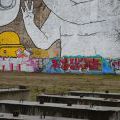 Berlin_36