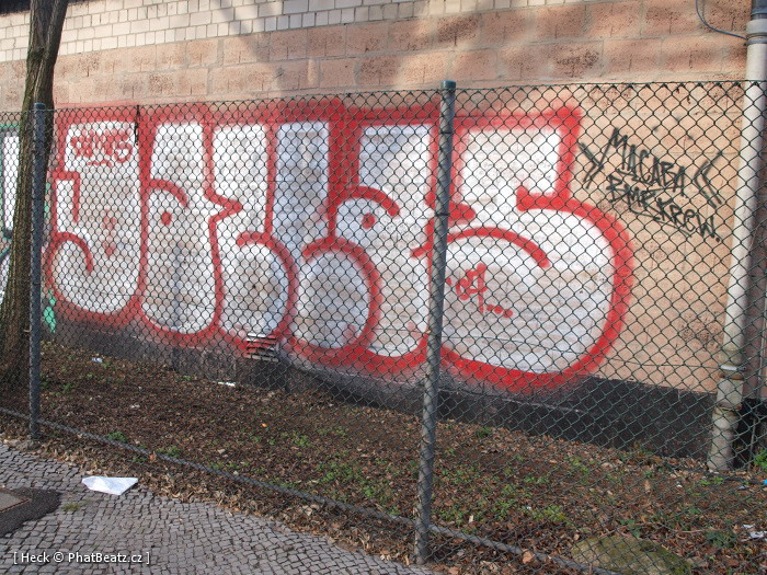 Berlin_36