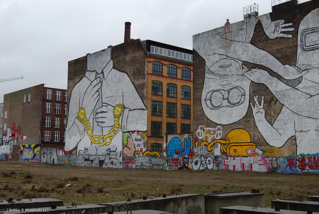 Berlin_37