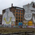Berlin_37