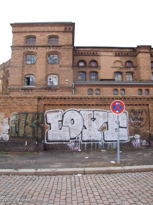 Berlin_37
