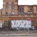 Berlin_37