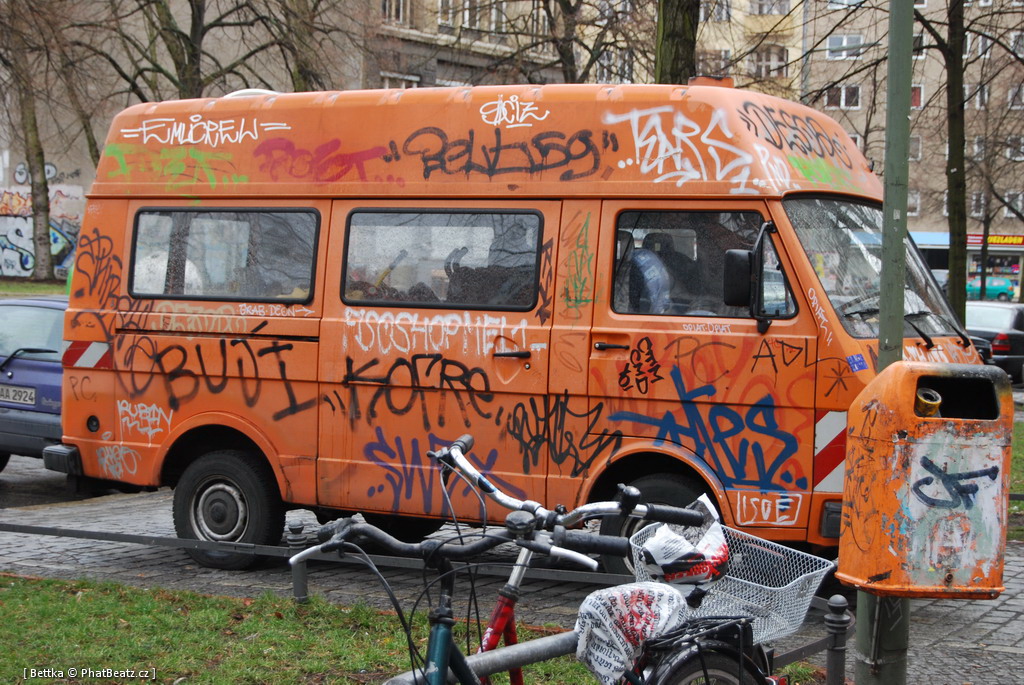 Berlin_38