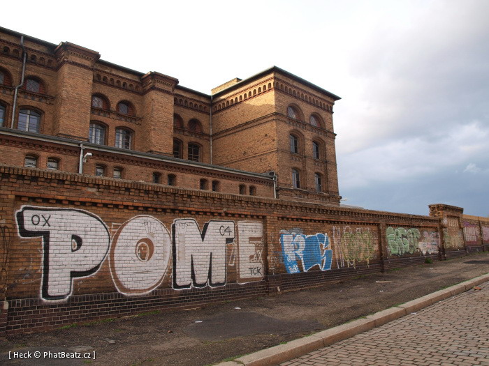 Berlin_38