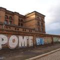 Berlin_38