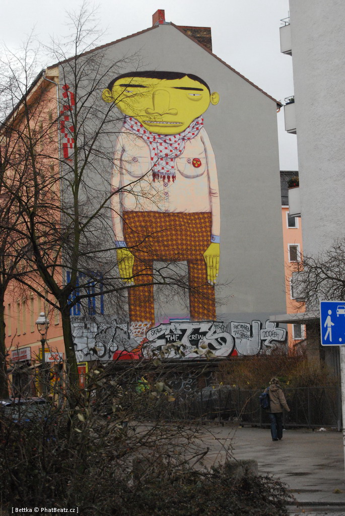 Berlin_39