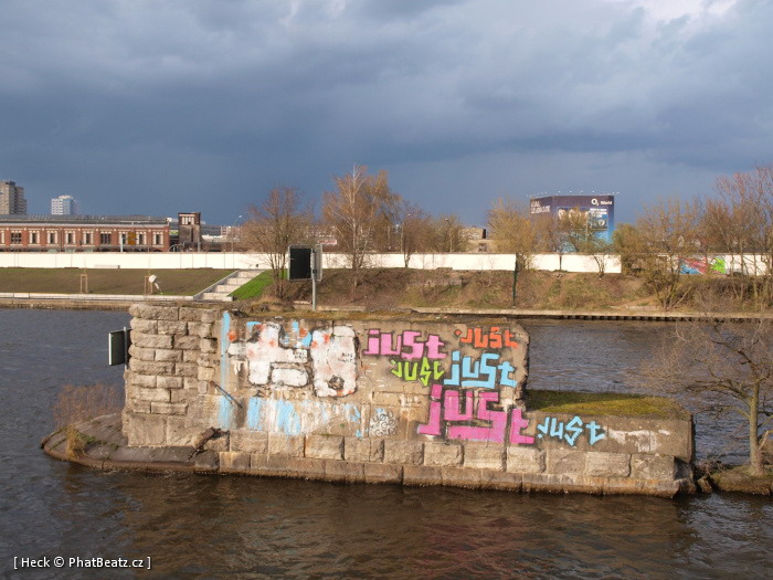 Berlin_39