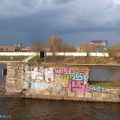Berlin_39