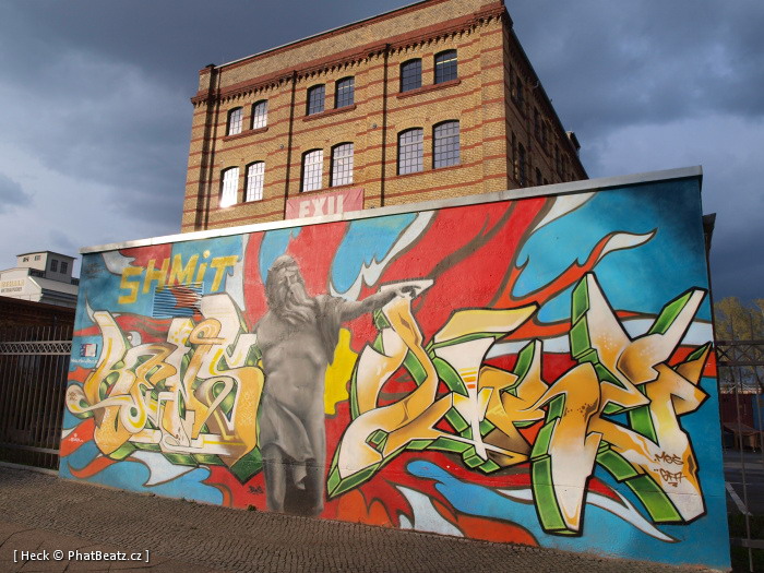 Berlin_40