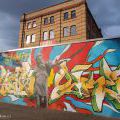 Berlin_40