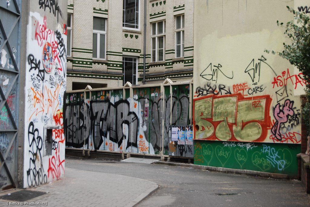 Berlin_41