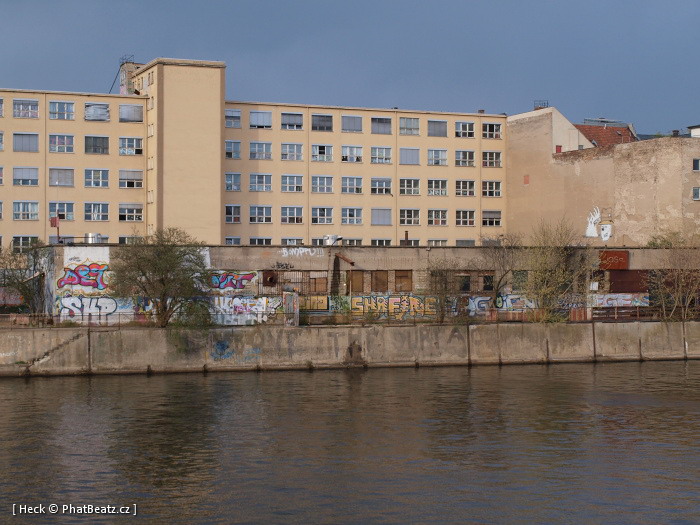 Berlin_41