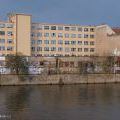 Berlin_41