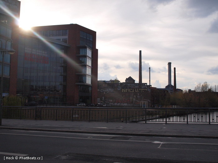 Berlin_42
