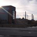 Berlin_42