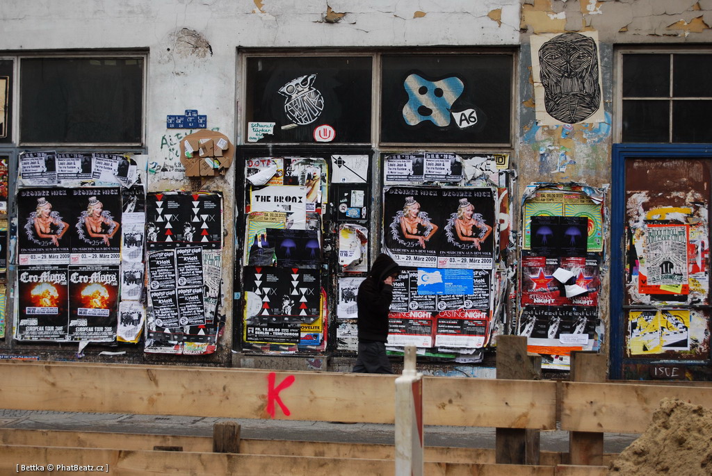 Berlin_43