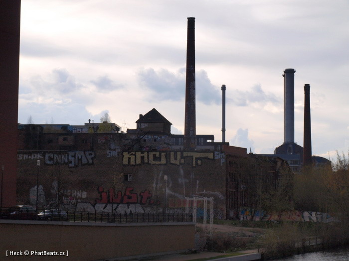 Berlin_43