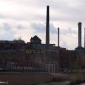 Berlin_43