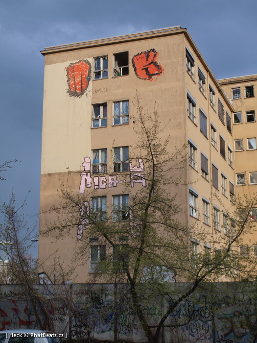 Berlin_44