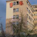 Berlin_44