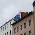 Berlin_45