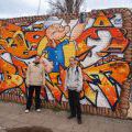 Berlin_45