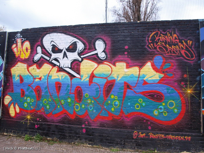 Berlin_46