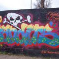 Berlin_46