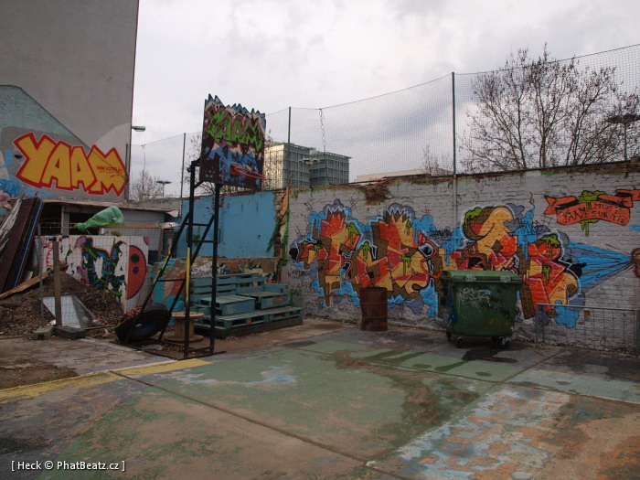 Berlin_47