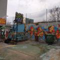 Berlin_47