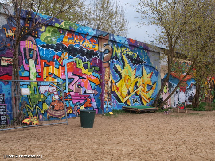 Berlin_48