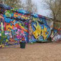 Berlin_48