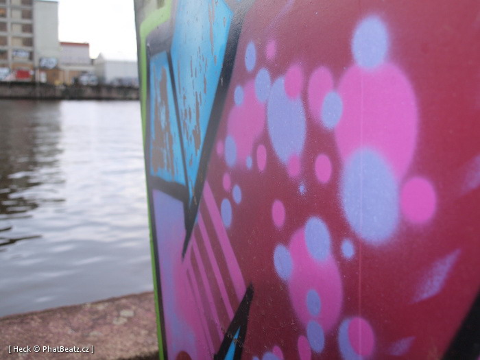 Berlin_49