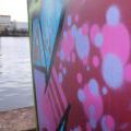 Berlin_49