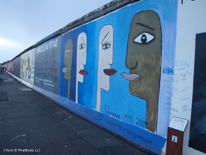 Berlin_50