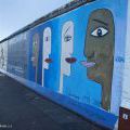 Berlin_50